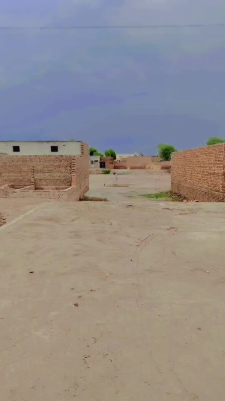 @مان راجہ ❤️😎