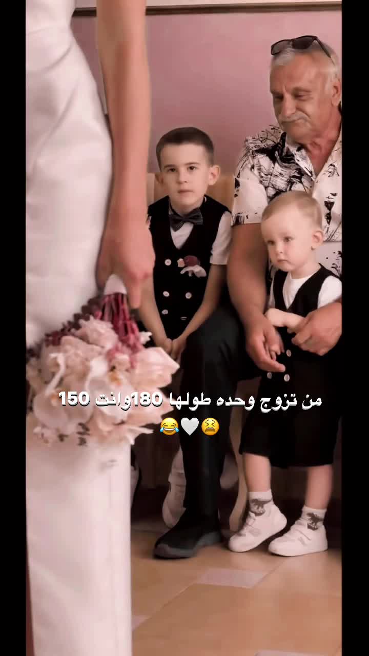 @『𝐄𝐈𝐋𝐘𝐀 || إيݪـيَـا』