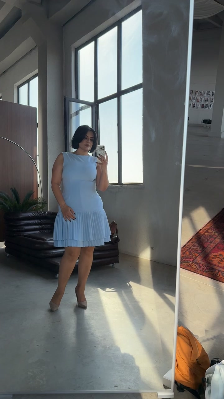 @seadet_azaqova