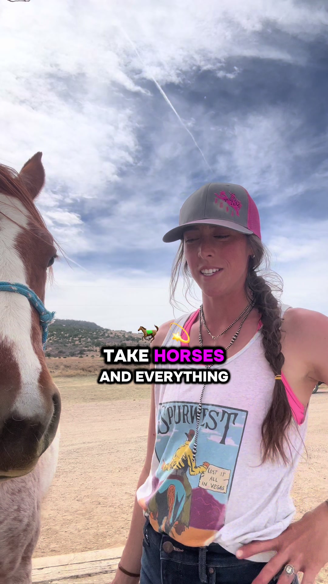 @cowgirlcommentary