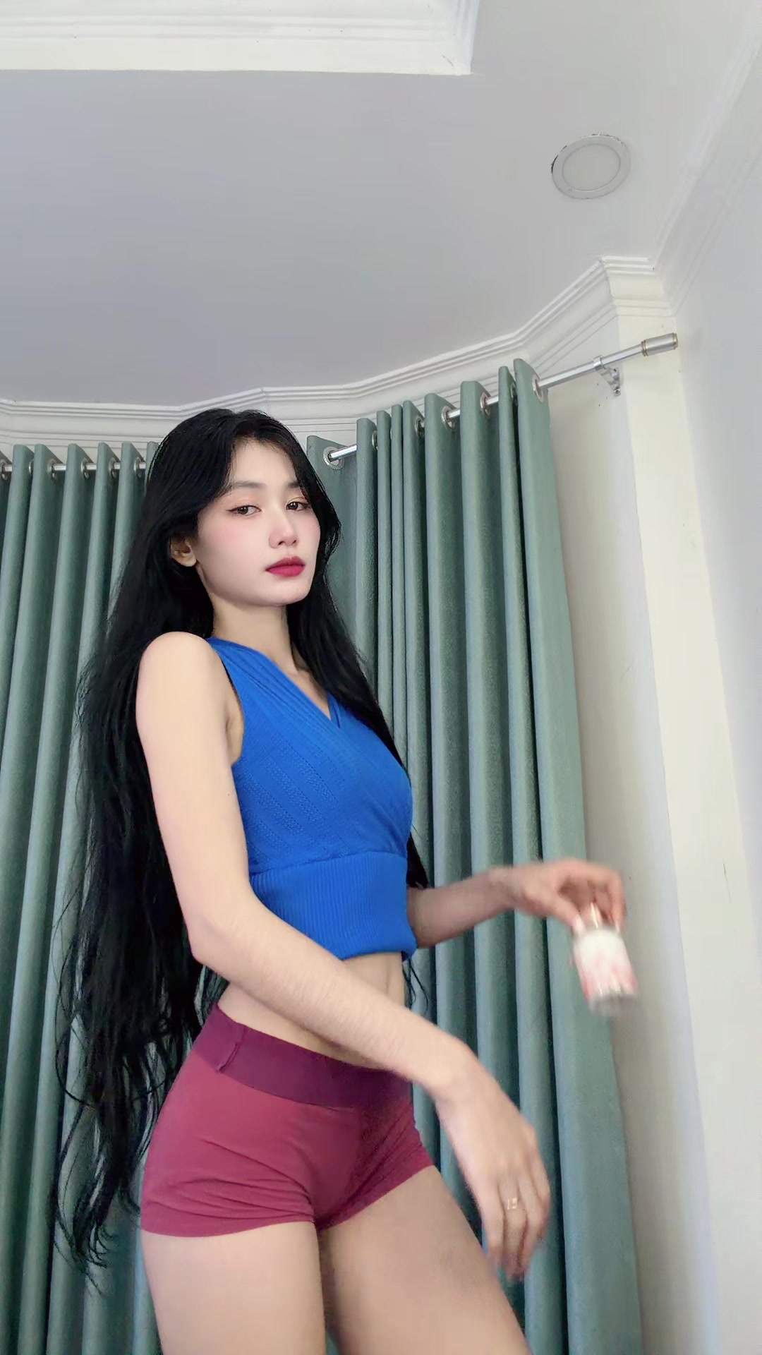 @miicheaklu3