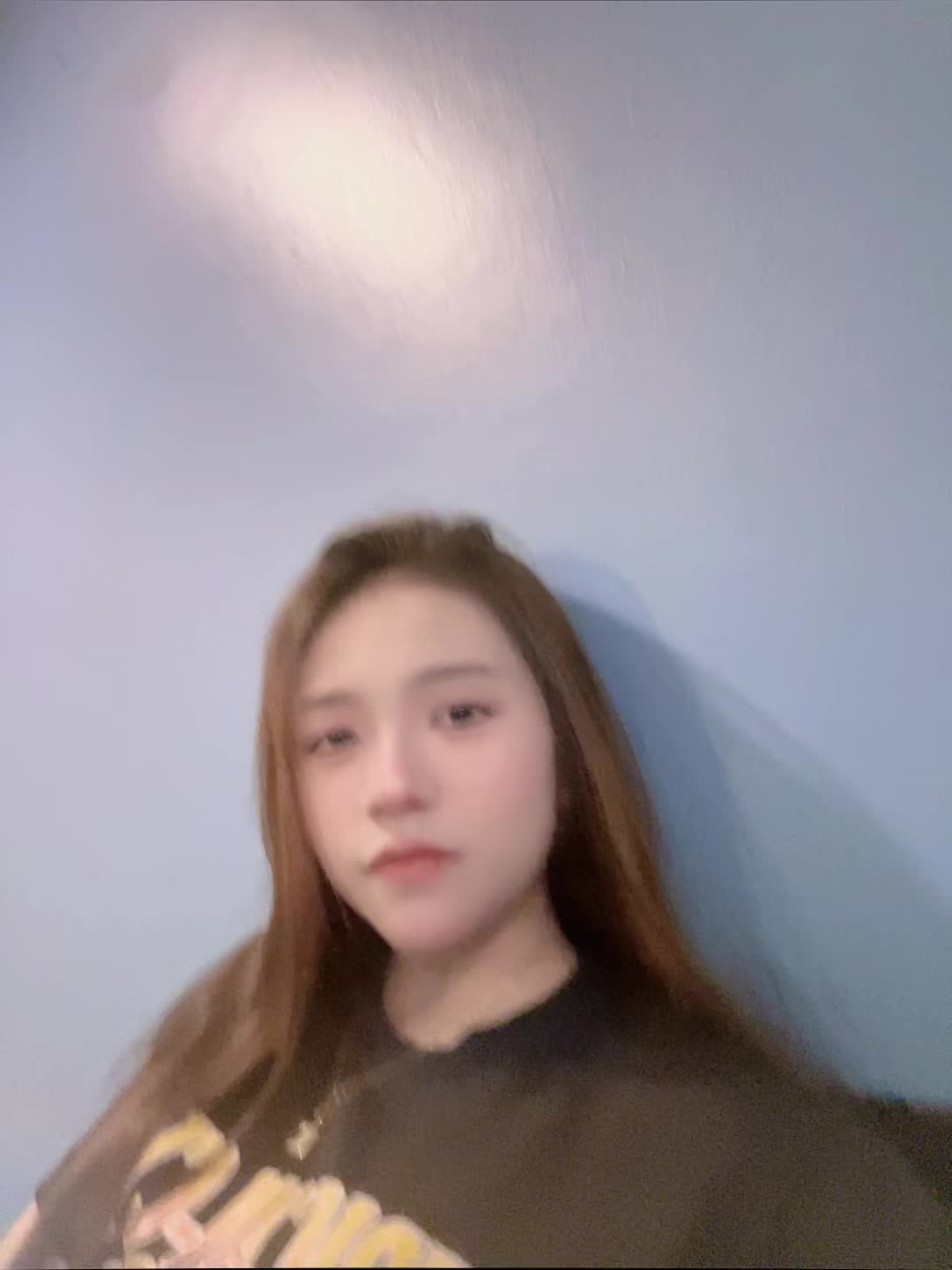 @น้องเฟรม นันทิชา 3M🥰