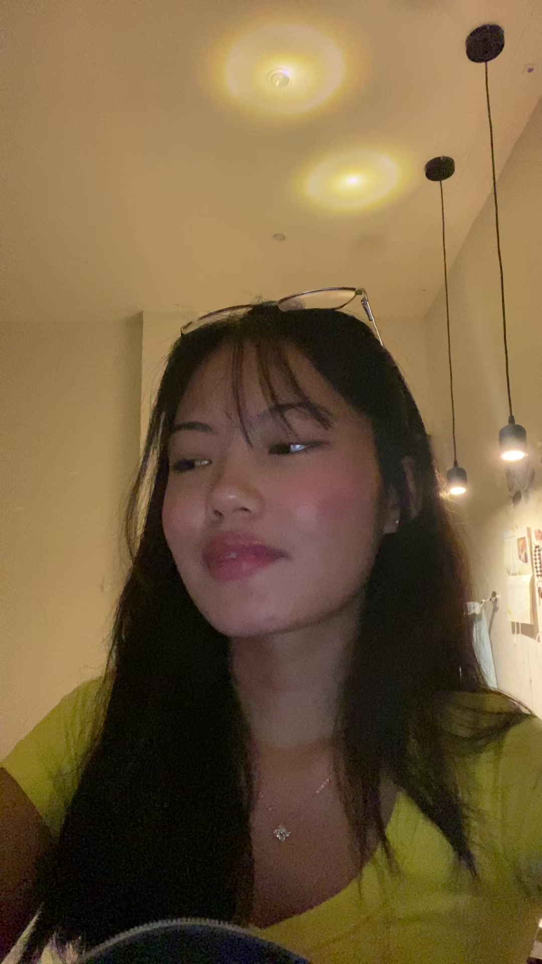 @nikulet