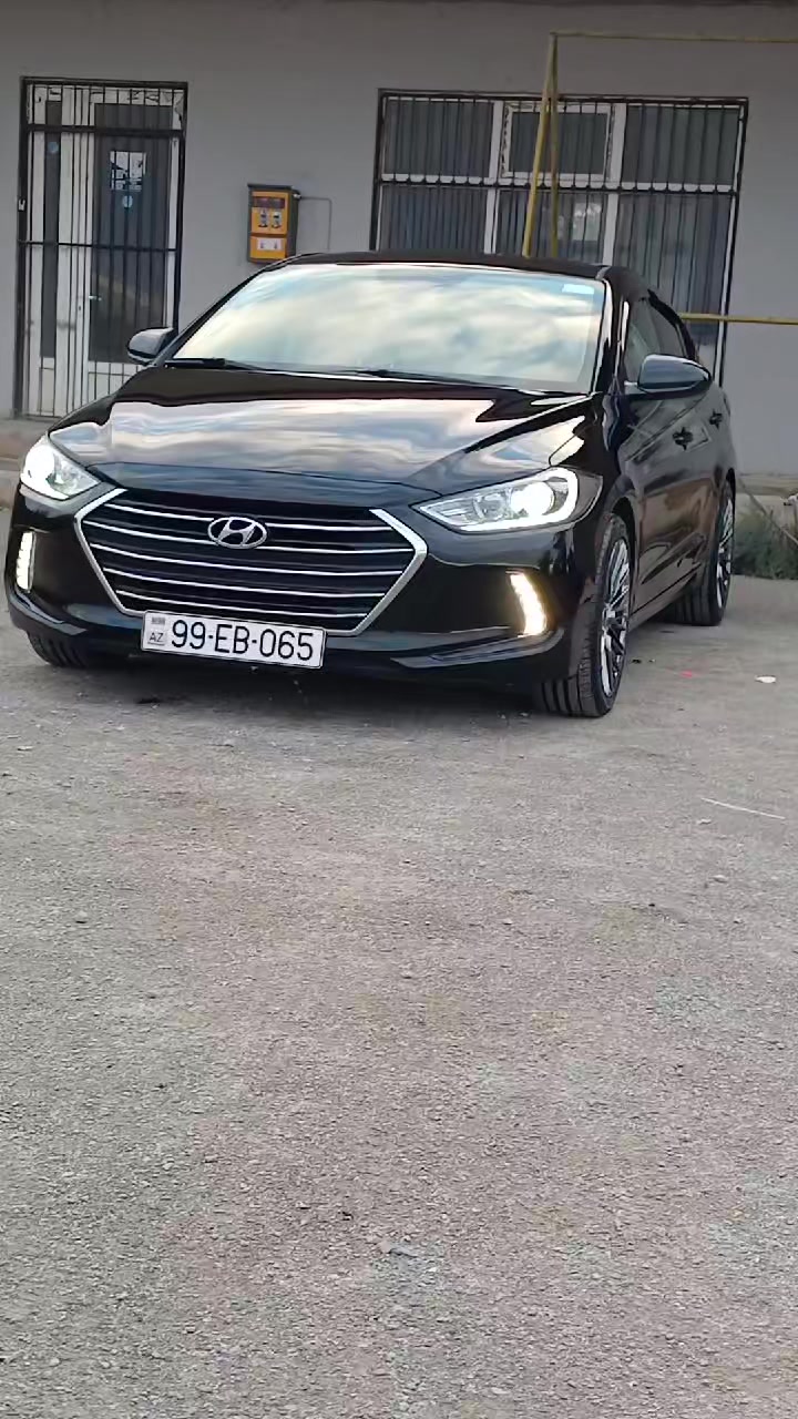 @elmar_065
