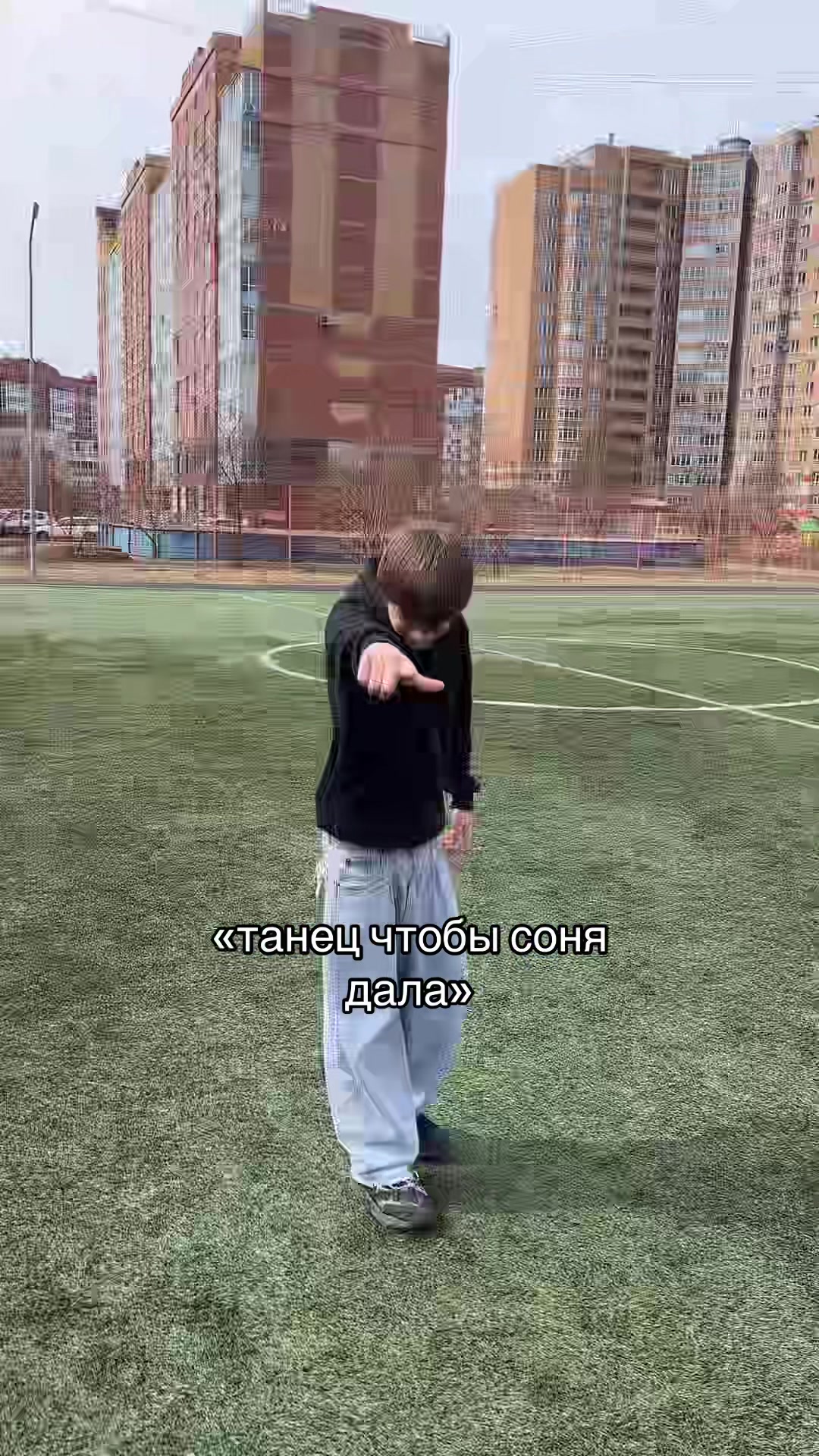 @timochka124