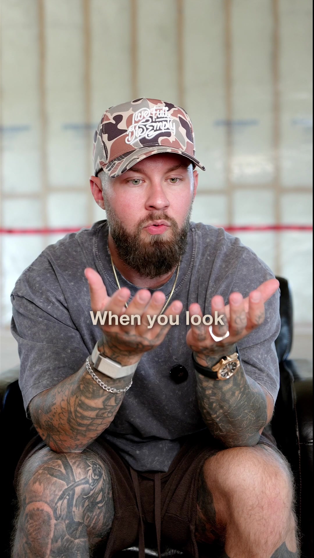 @Cole DaSilva