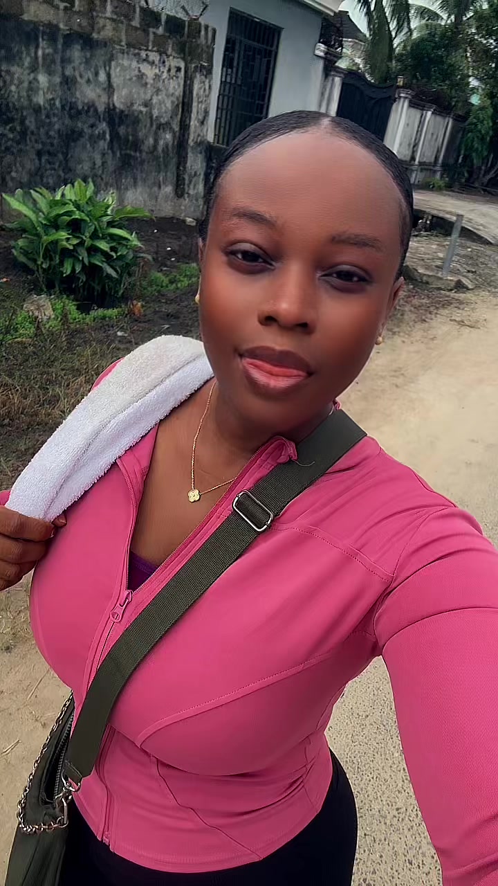 @LadyP_Gold_Jewelry 🥇