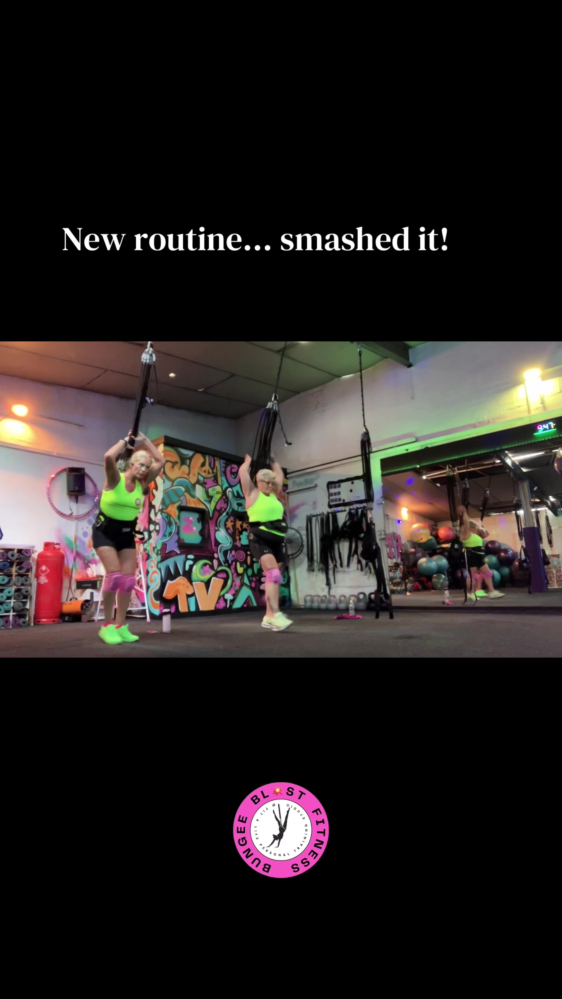 @bungeefit4life