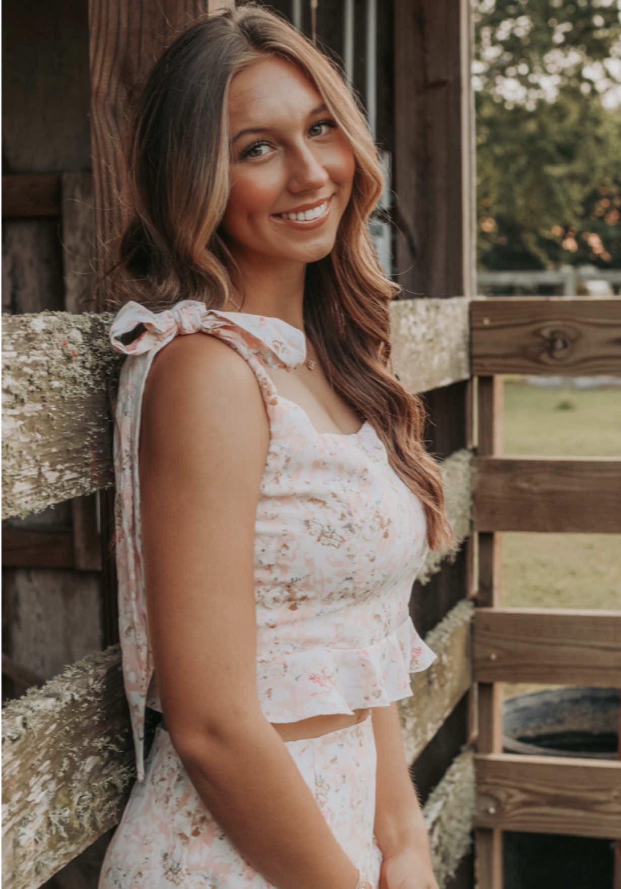 @jess | TX Photographer