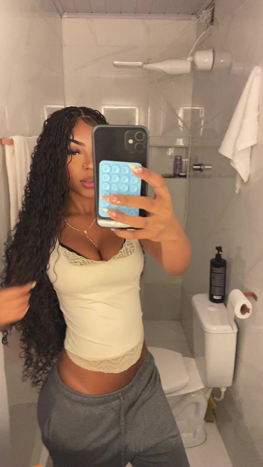 @nynalinda