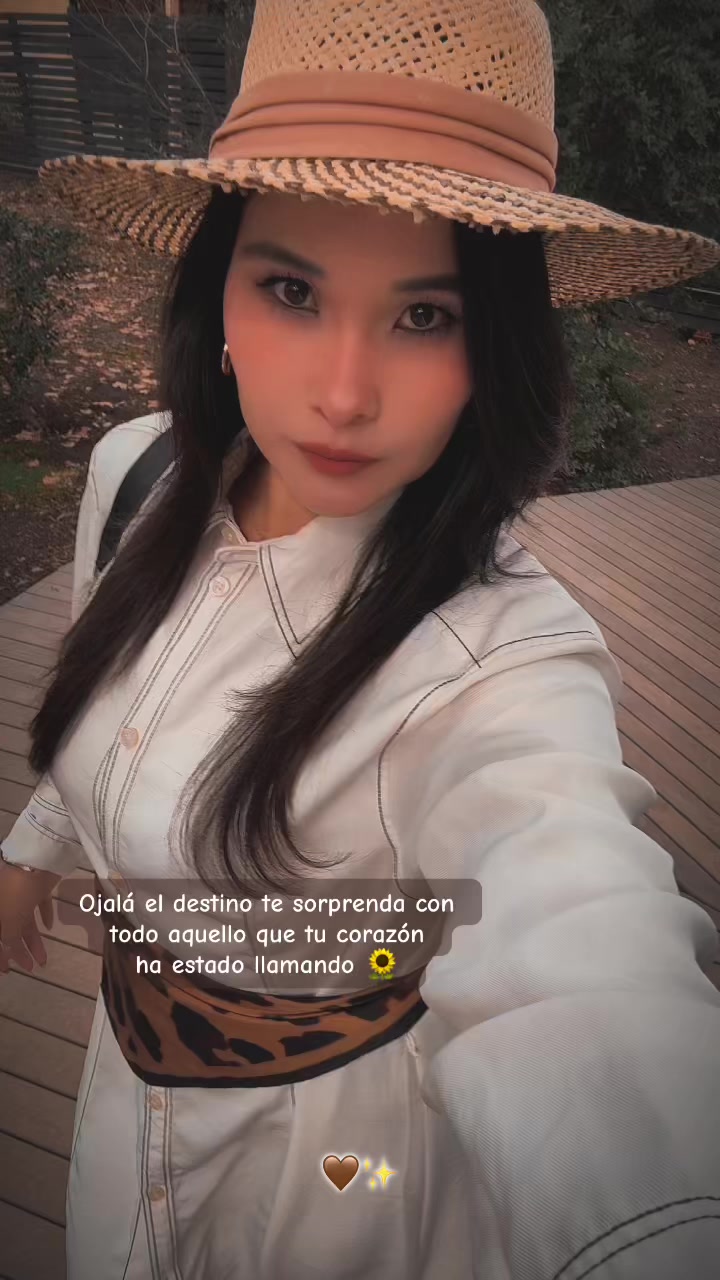 @Lizhi