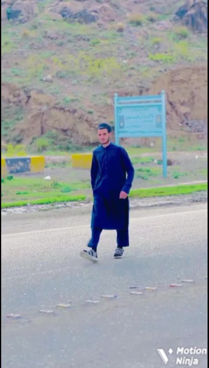 @mutahir vzt