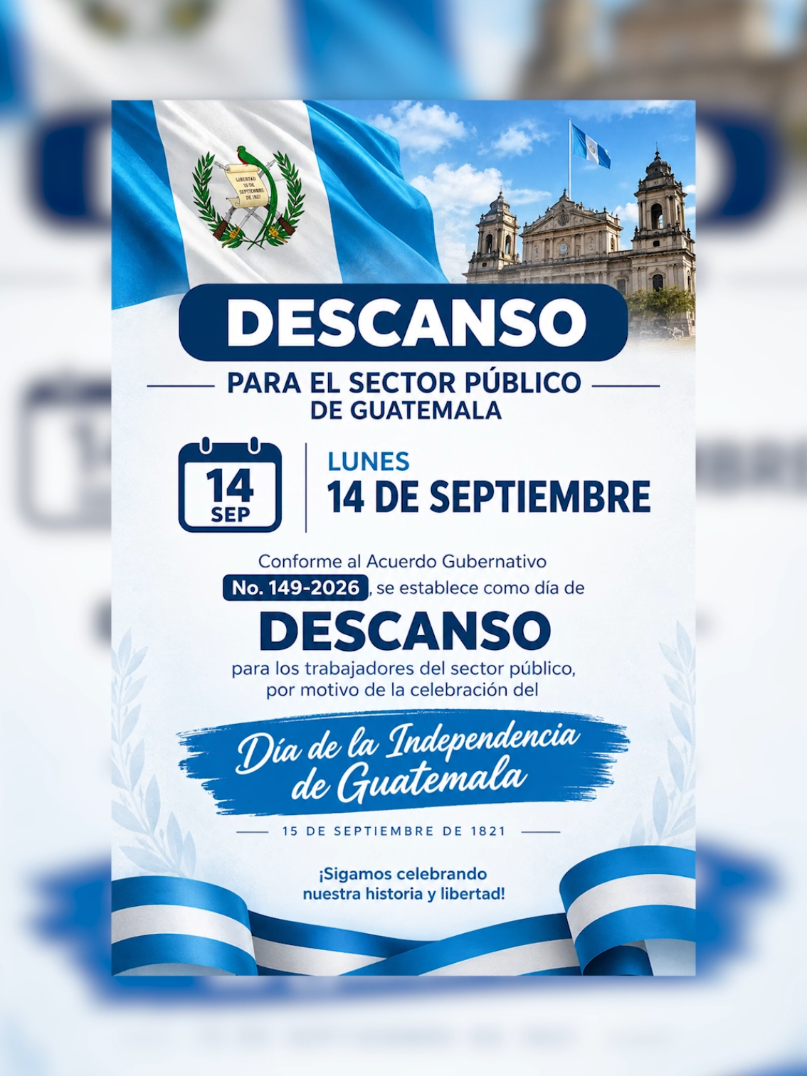 @Emisoras Unidas