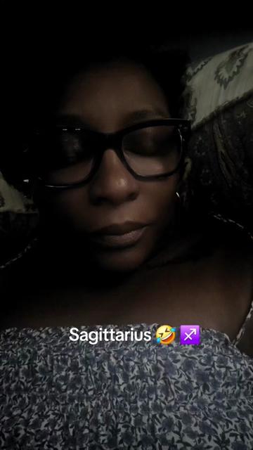 @GOD4GAV ♐️