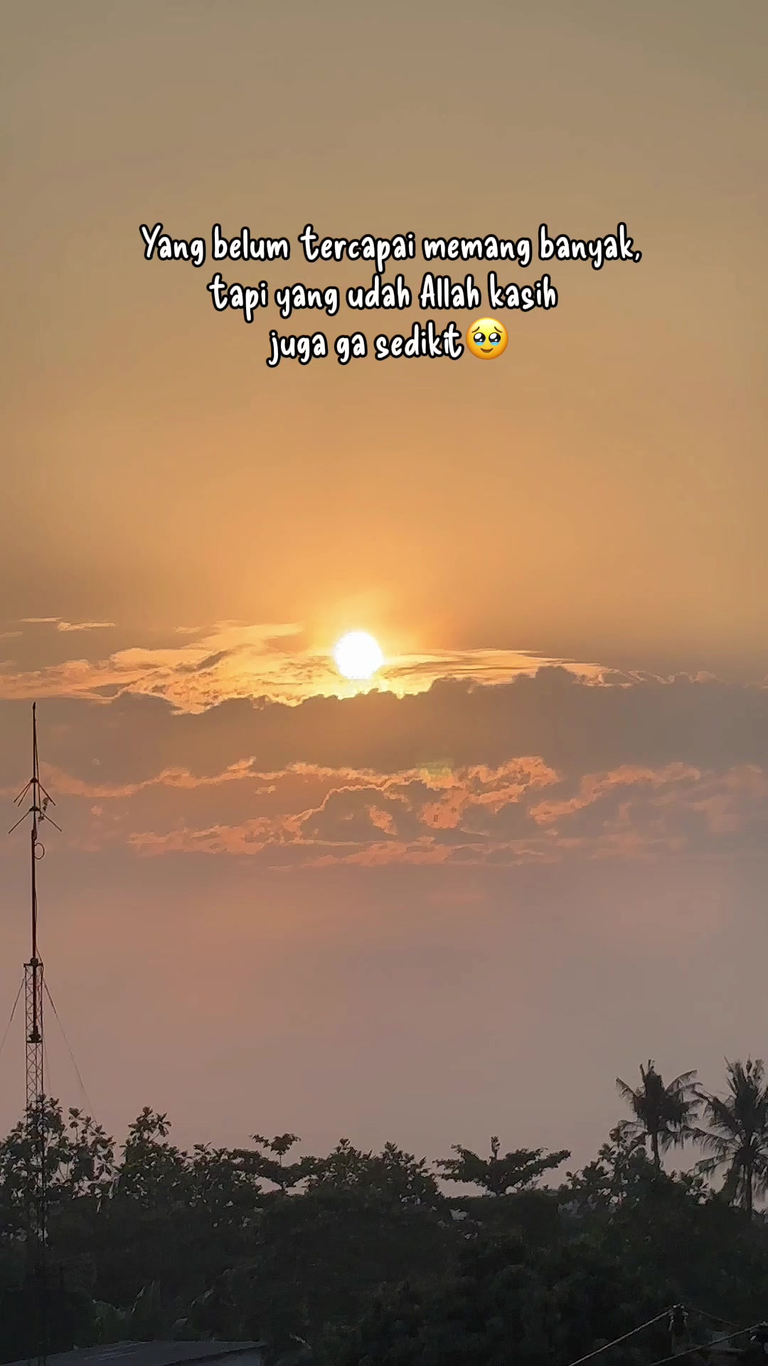 @dinnenovianti42