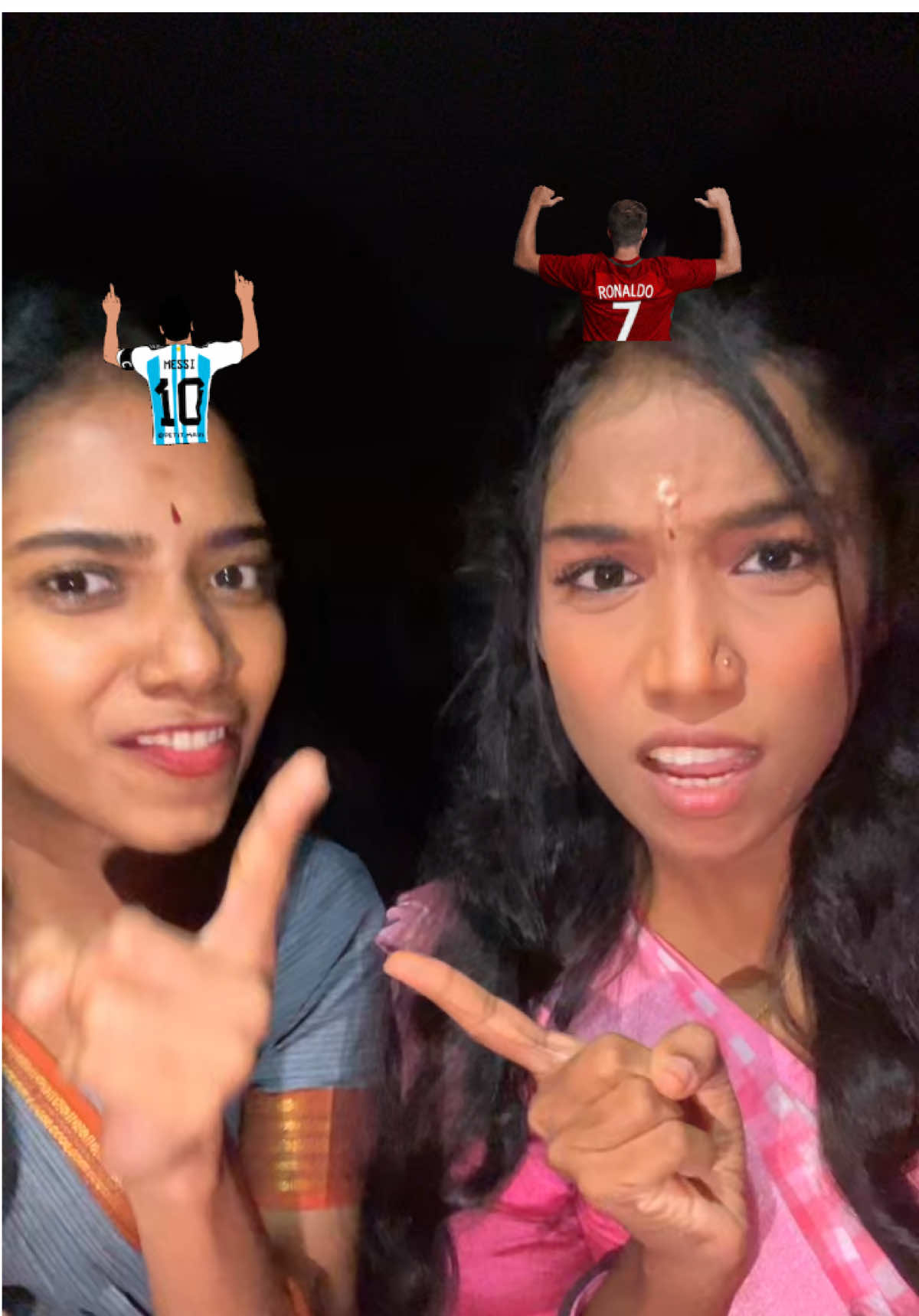 @Nayagi