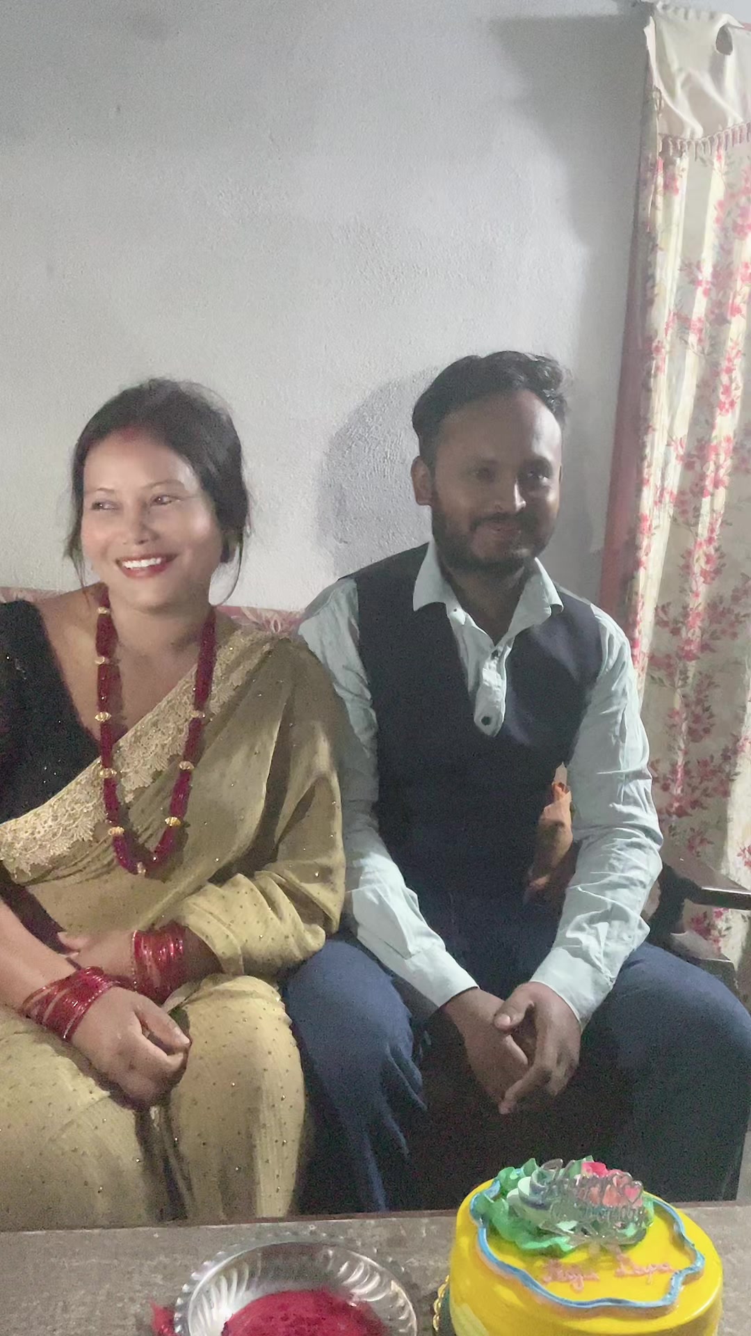 @Rishu beauty Parlour