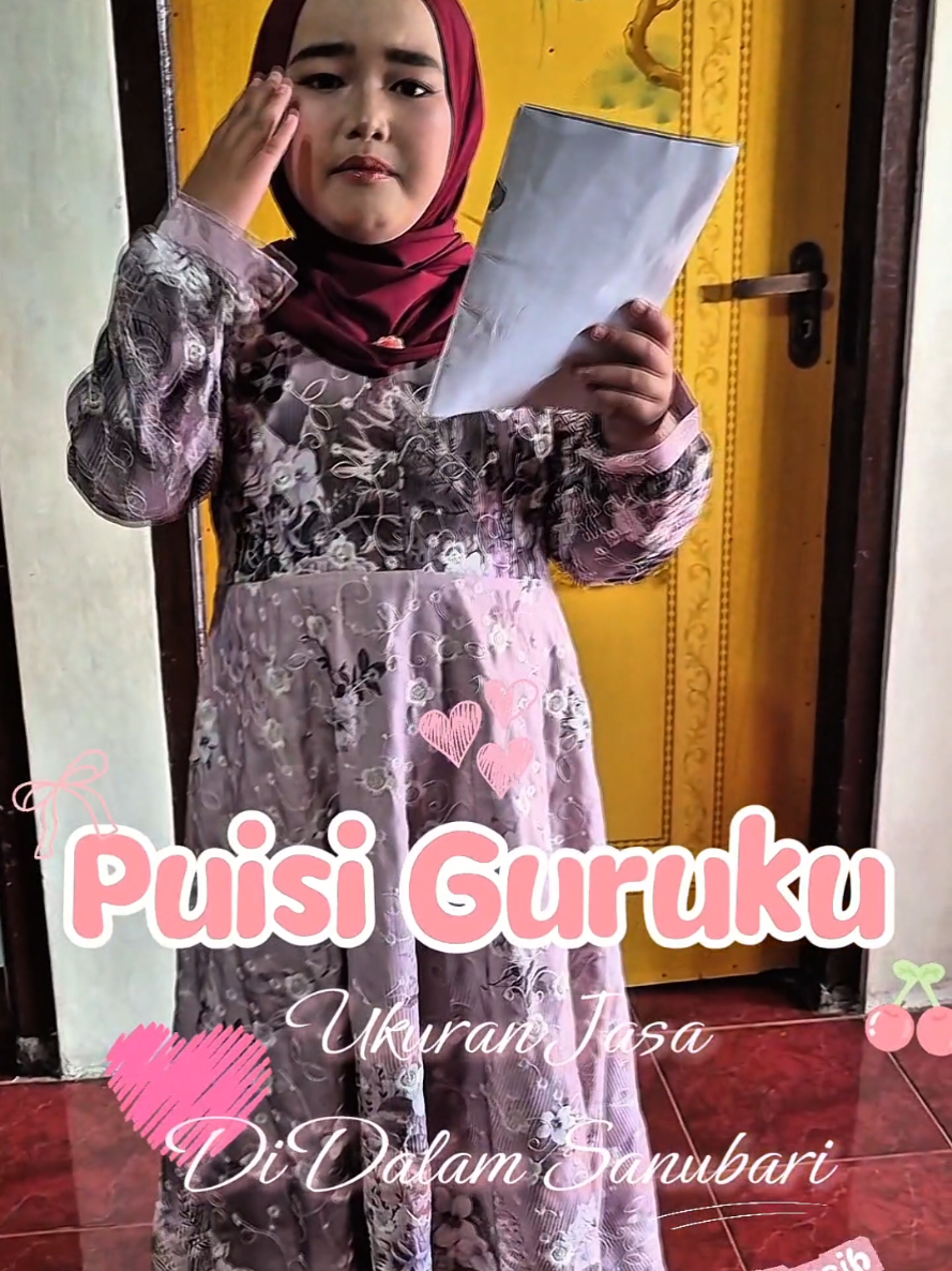 @Alma Hanna Fathiyaturrahmah