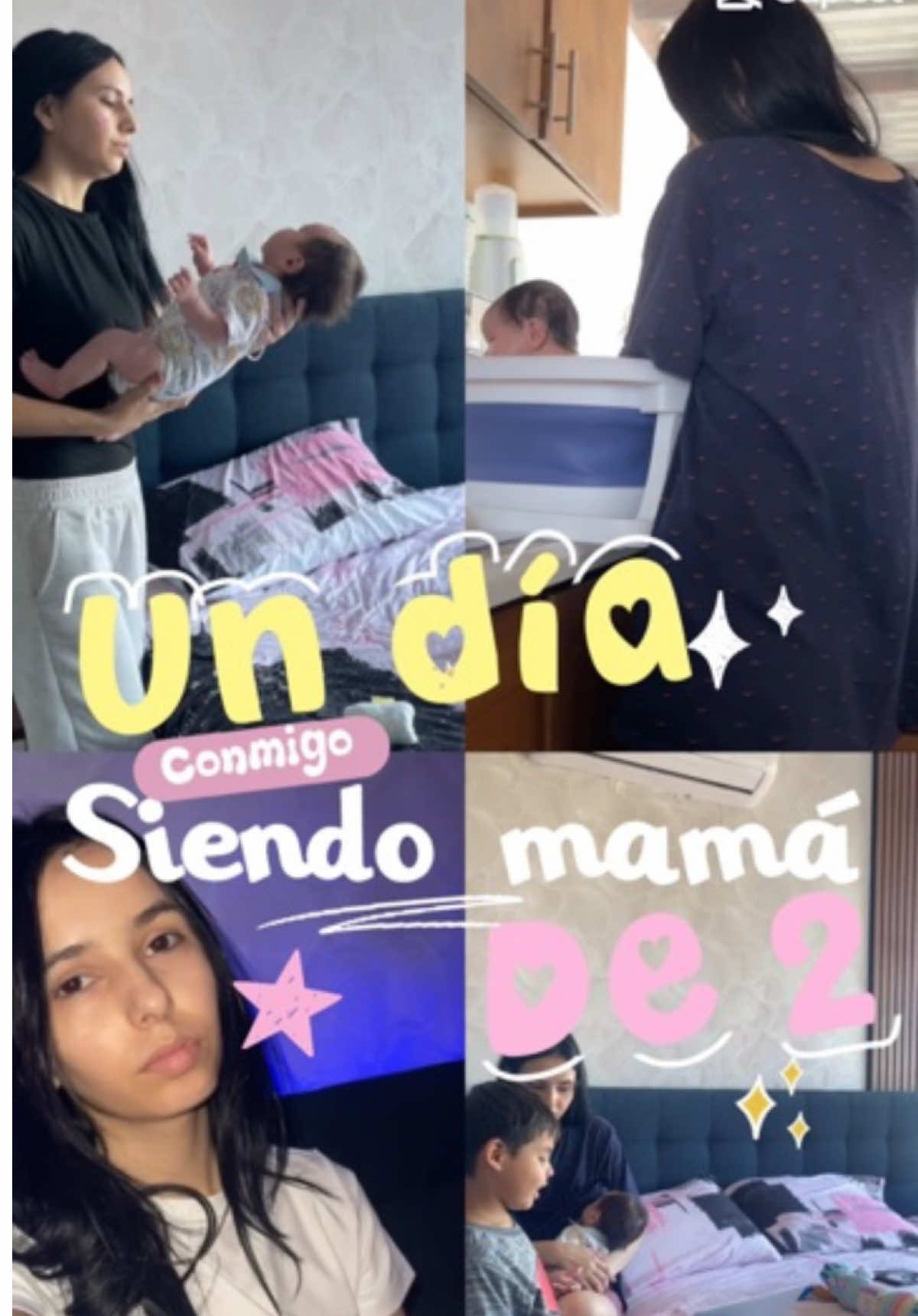 @MILA VERGEL