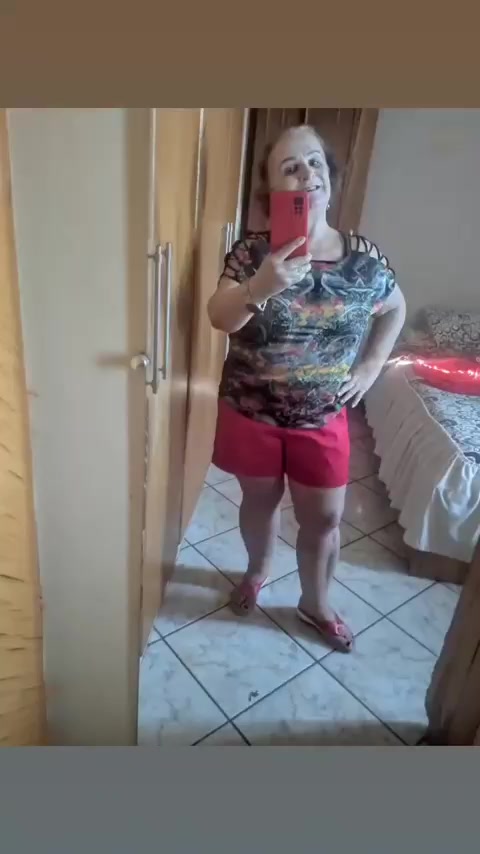 @mariaalzirdeaquin