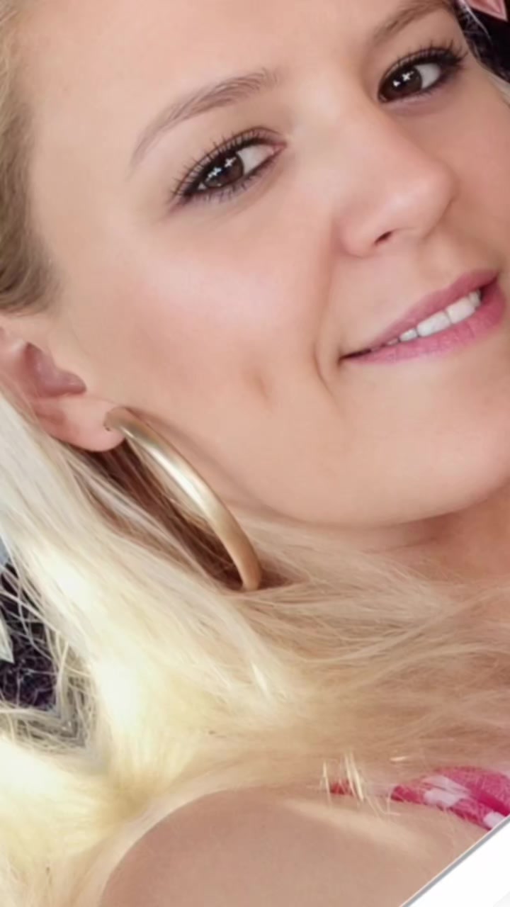 @Ayşen Uluer