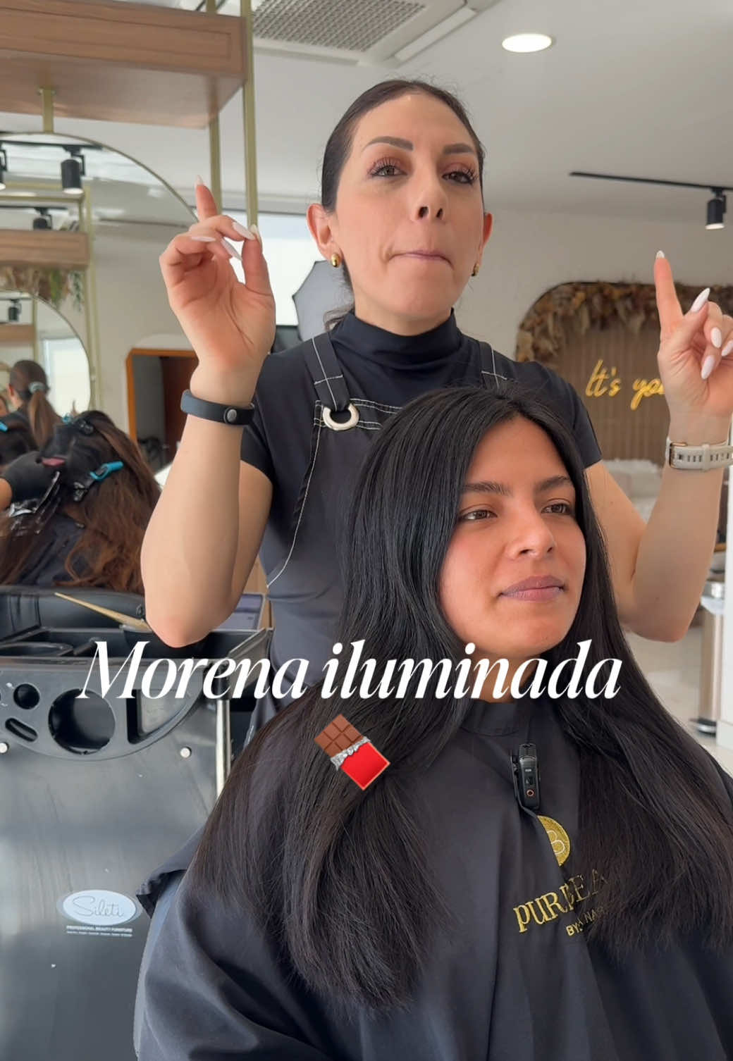 @purebeautypaonaranjo