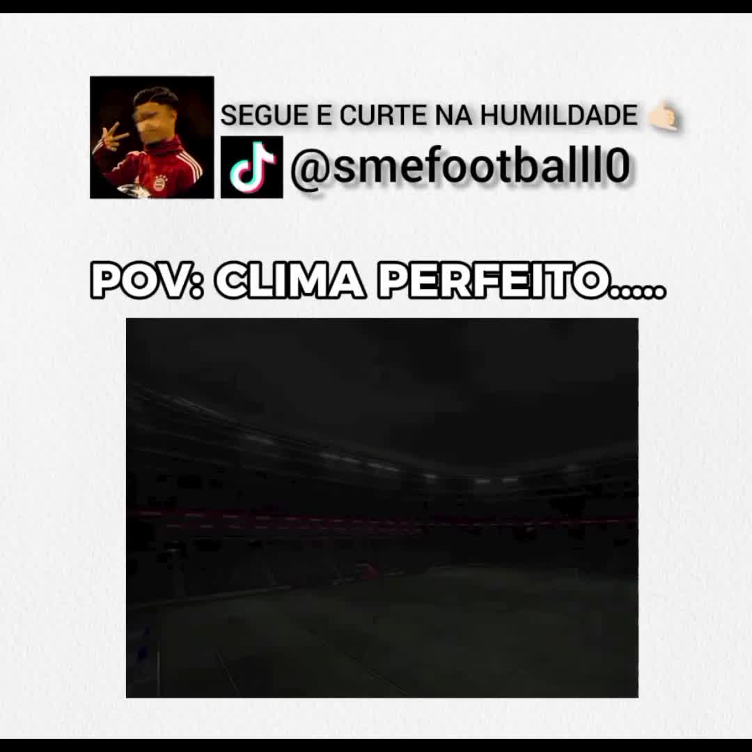 @SM_EFOOTBALL