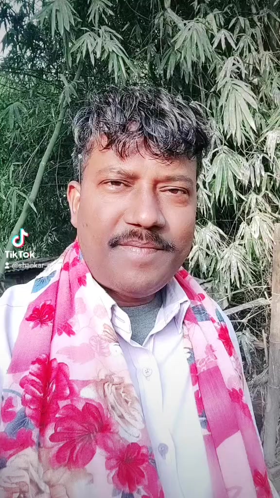 @🇳🇵🇳🇵Shankar Gami95🇳🇵🇳🇵