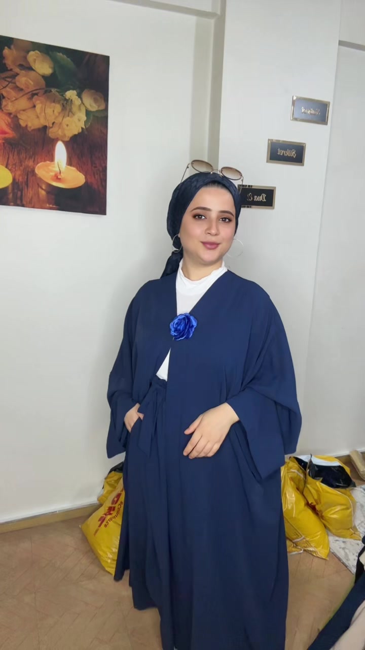 @sehaboutique2