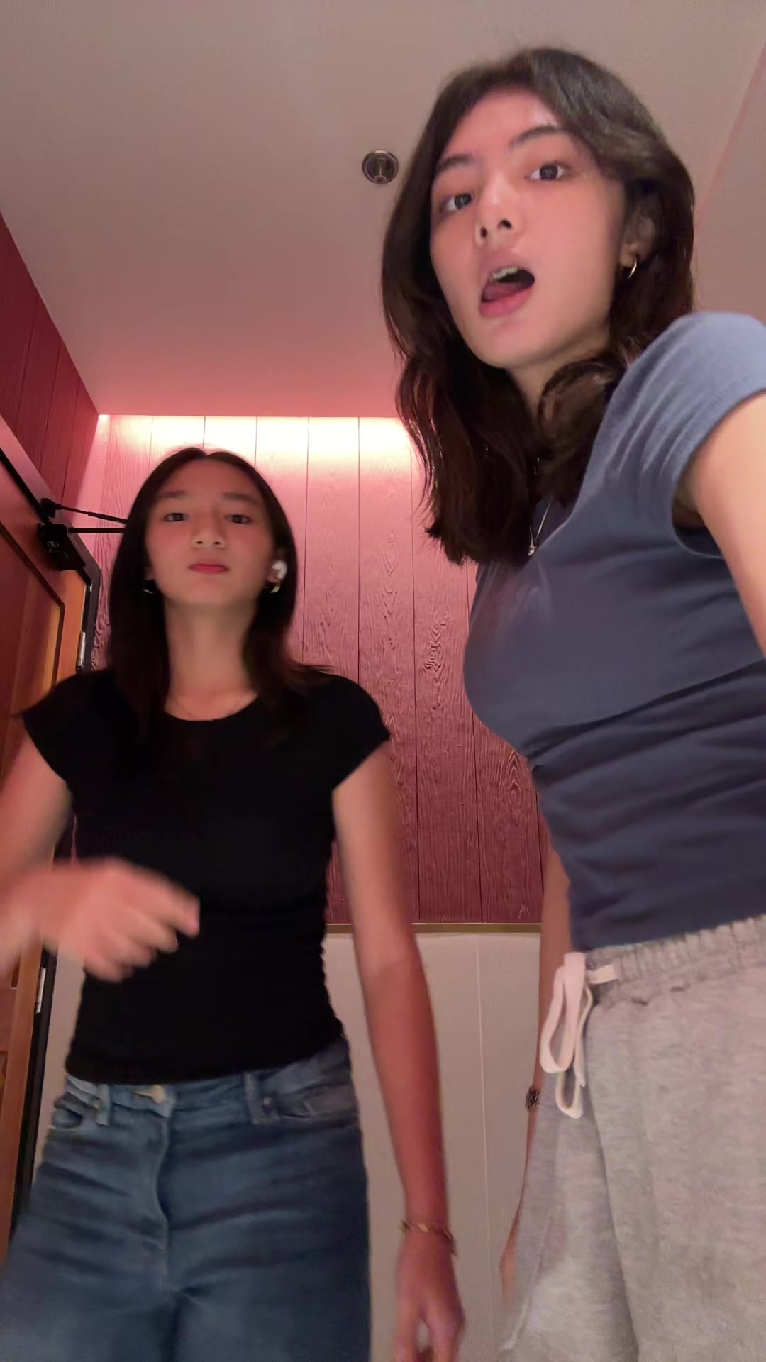 @bri