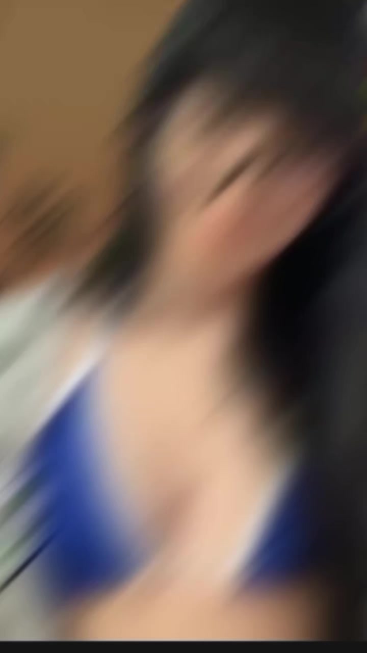 @mk_editor ama franjudas