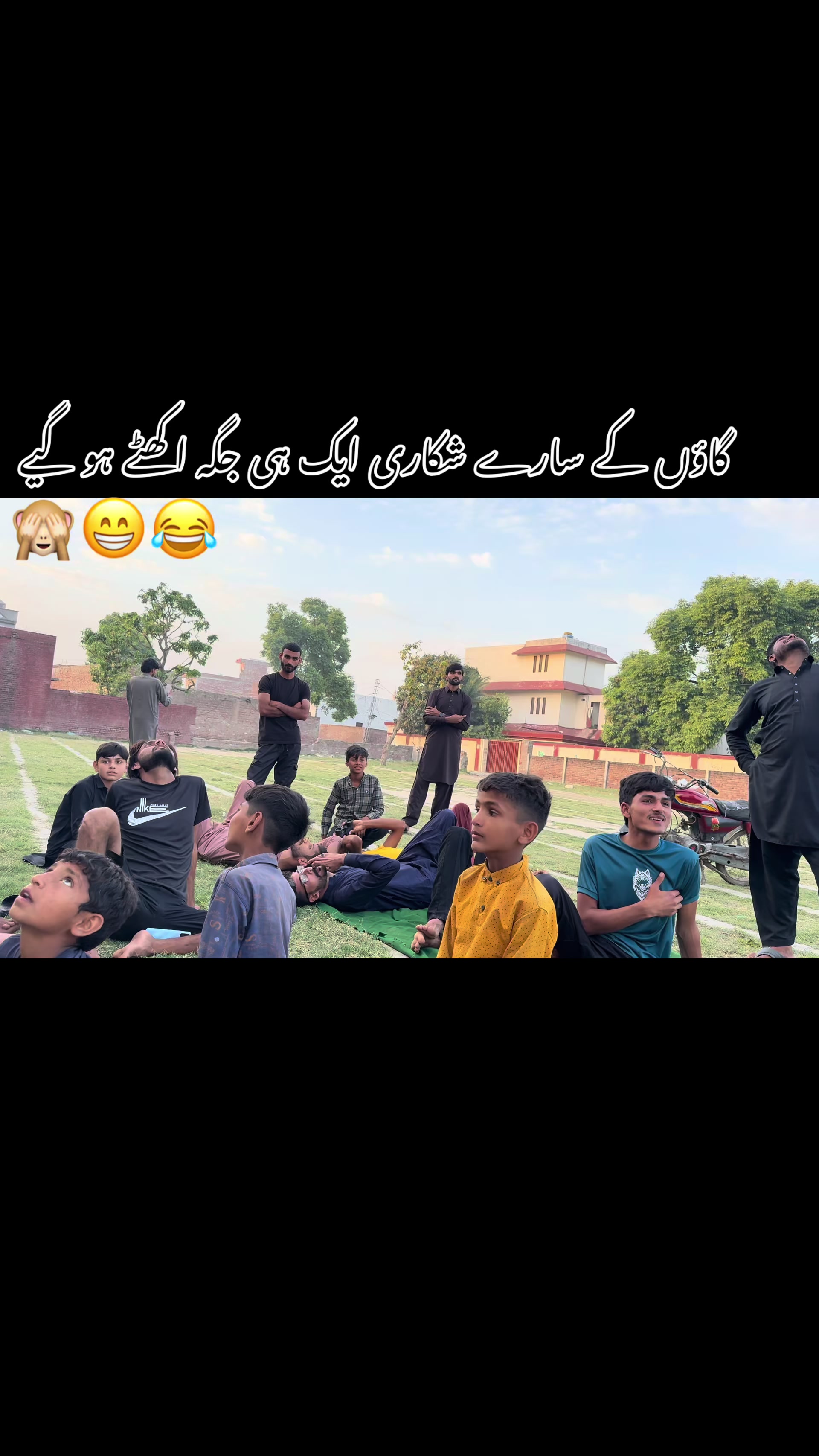 @🔥Abdullah !¡ Durani🔥78600