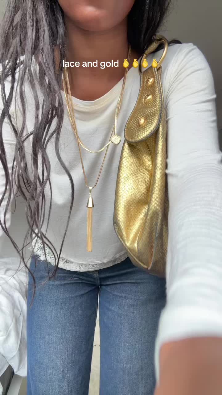 @ANI 🎨🌷🌟🌈