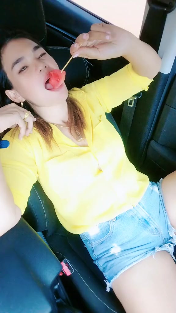@Wilai Ounjai