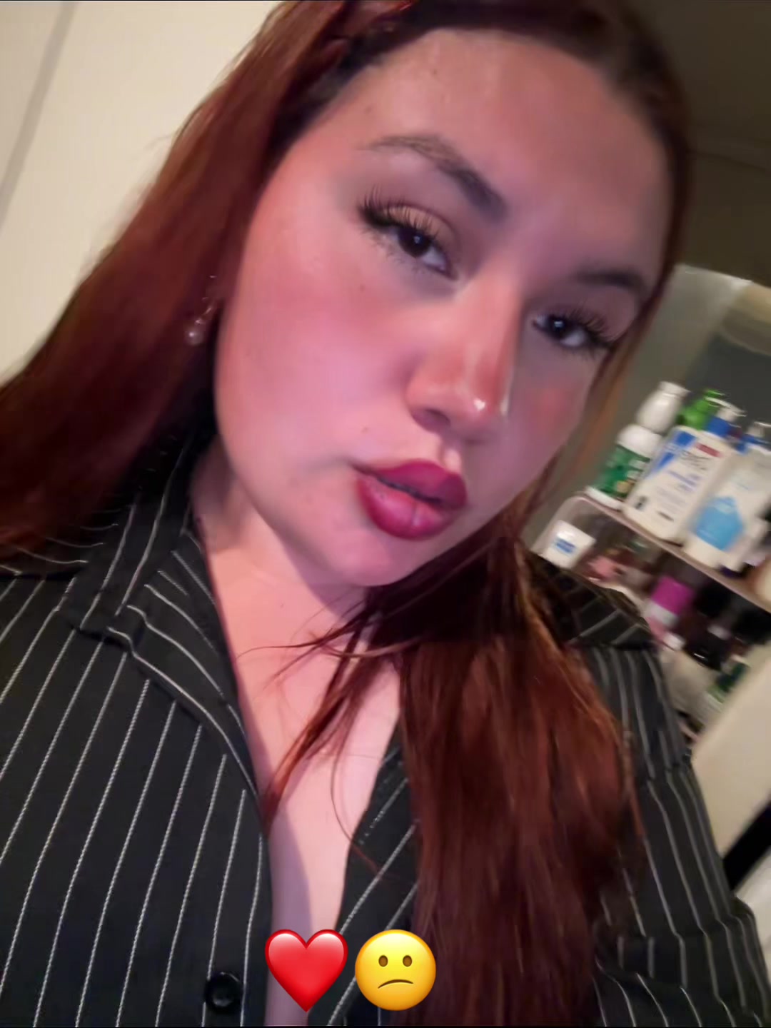 @sabineml19