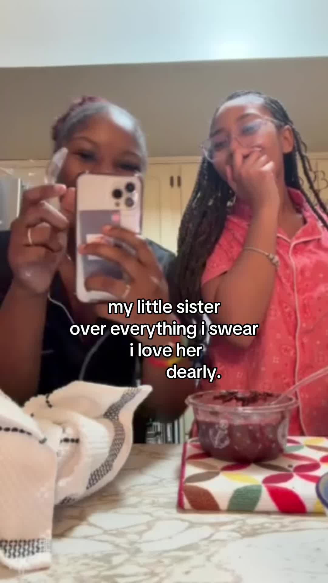 @onesexcprincess