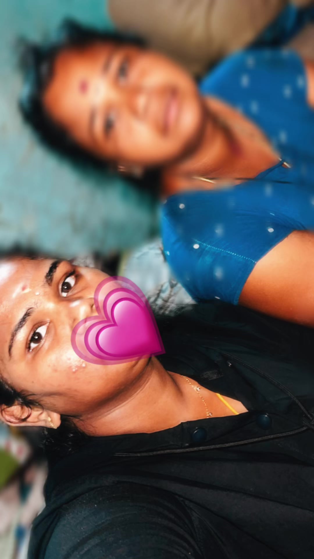 @꧁🖤புன்னகைக்கு®️சொந்தக்காரி🖤꧂
