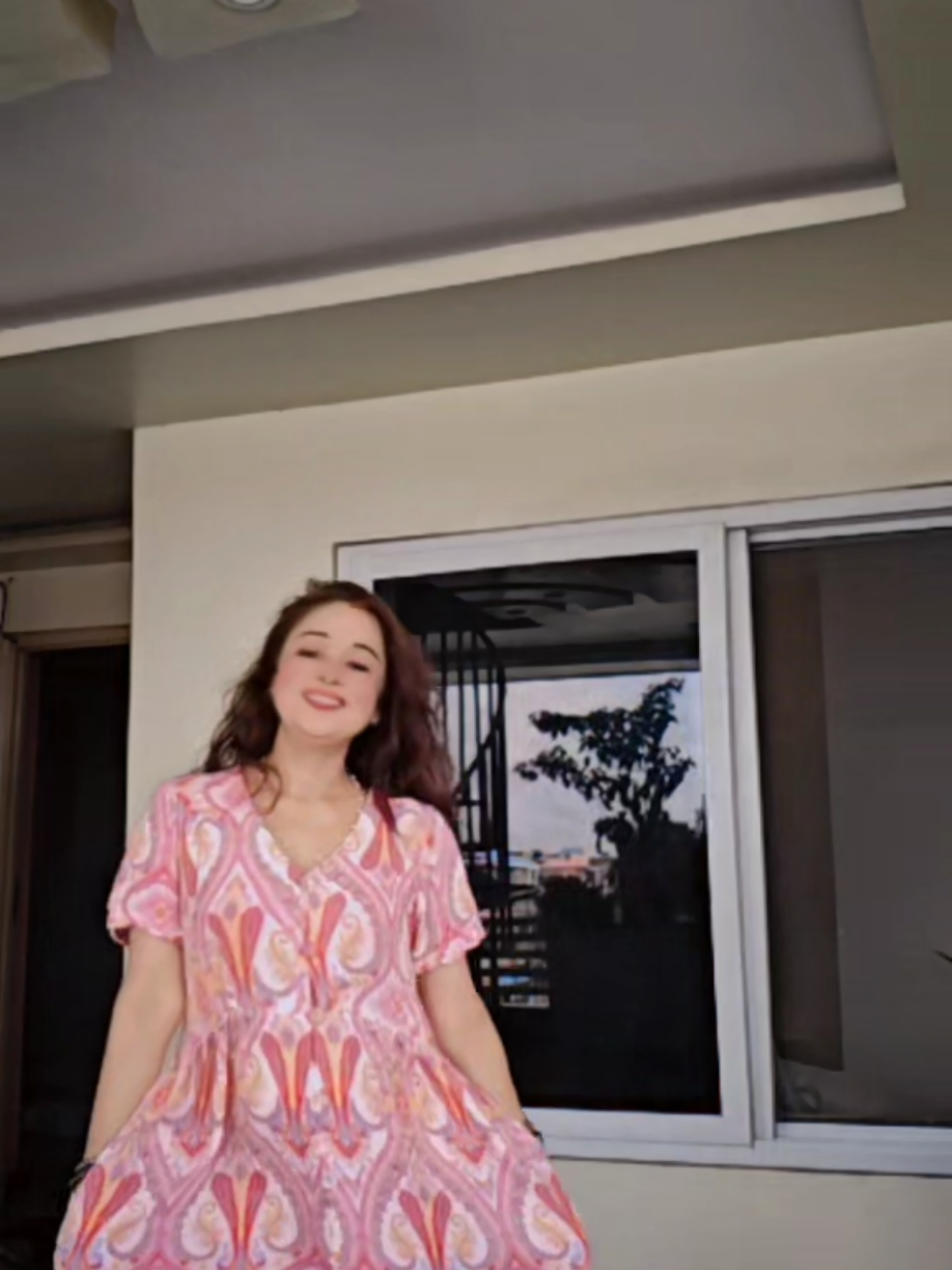 @❤️Subha koirala❤️