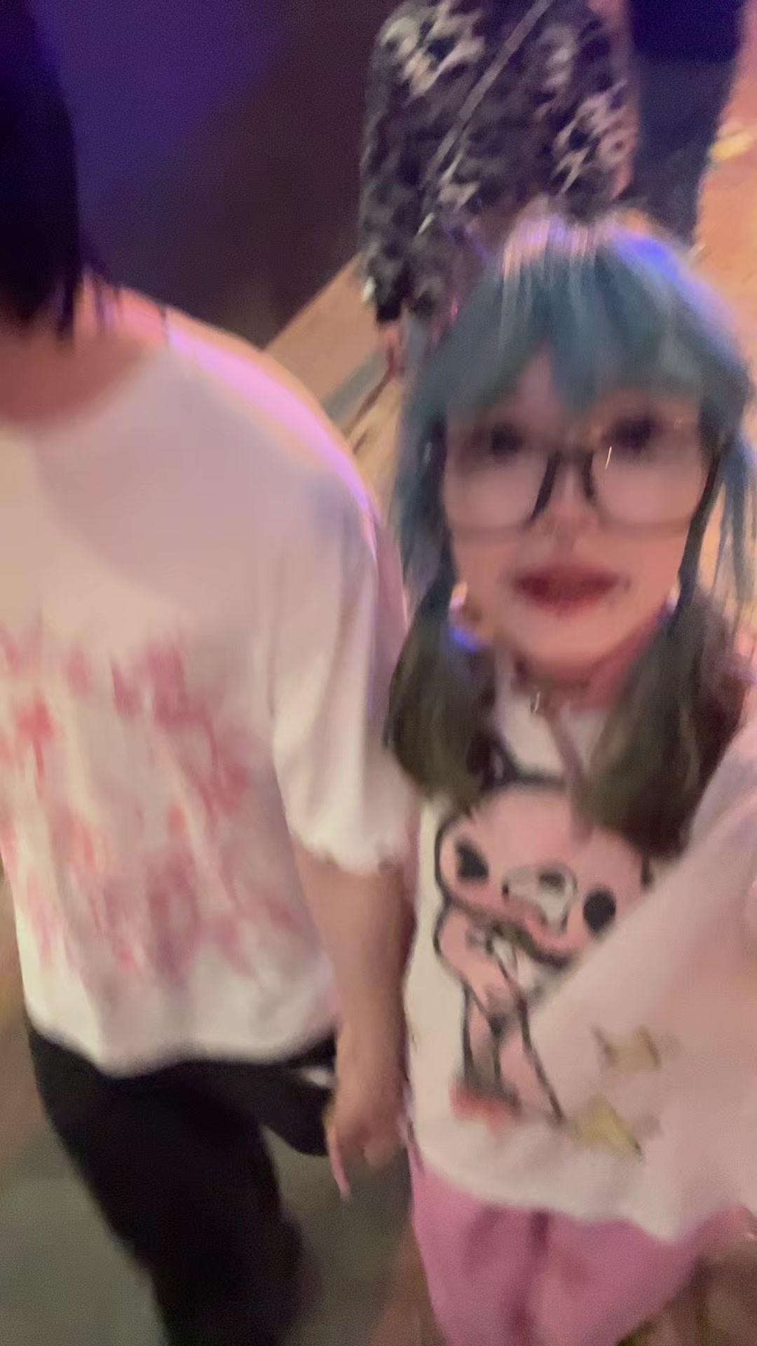 @килл семпай (´・ω・`)