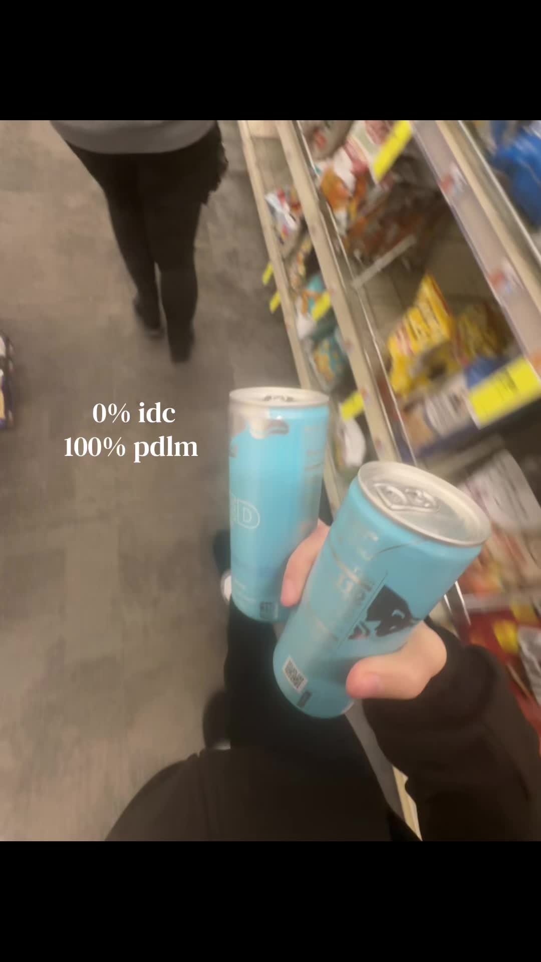 @ᴉuɐu