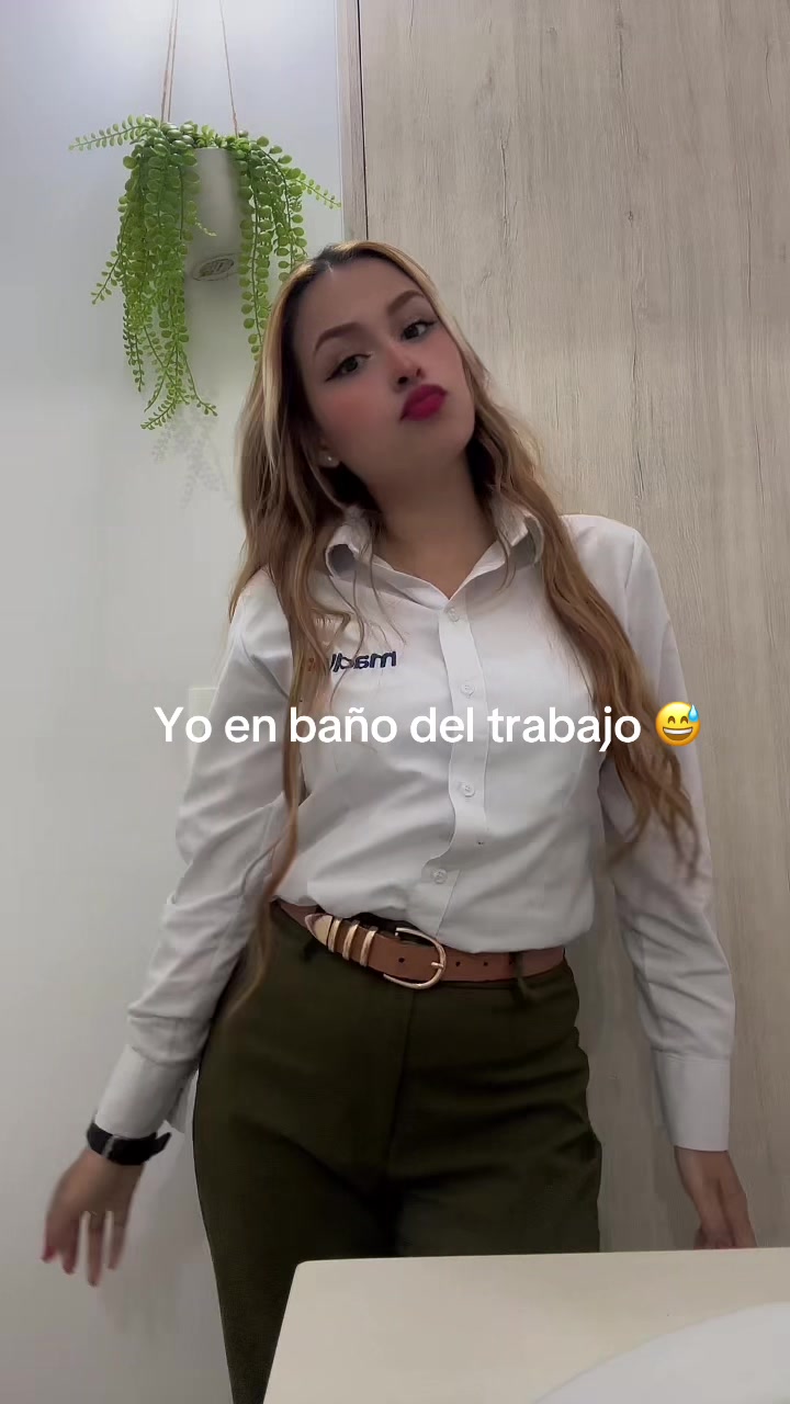 @Kathe Sánchez ✨