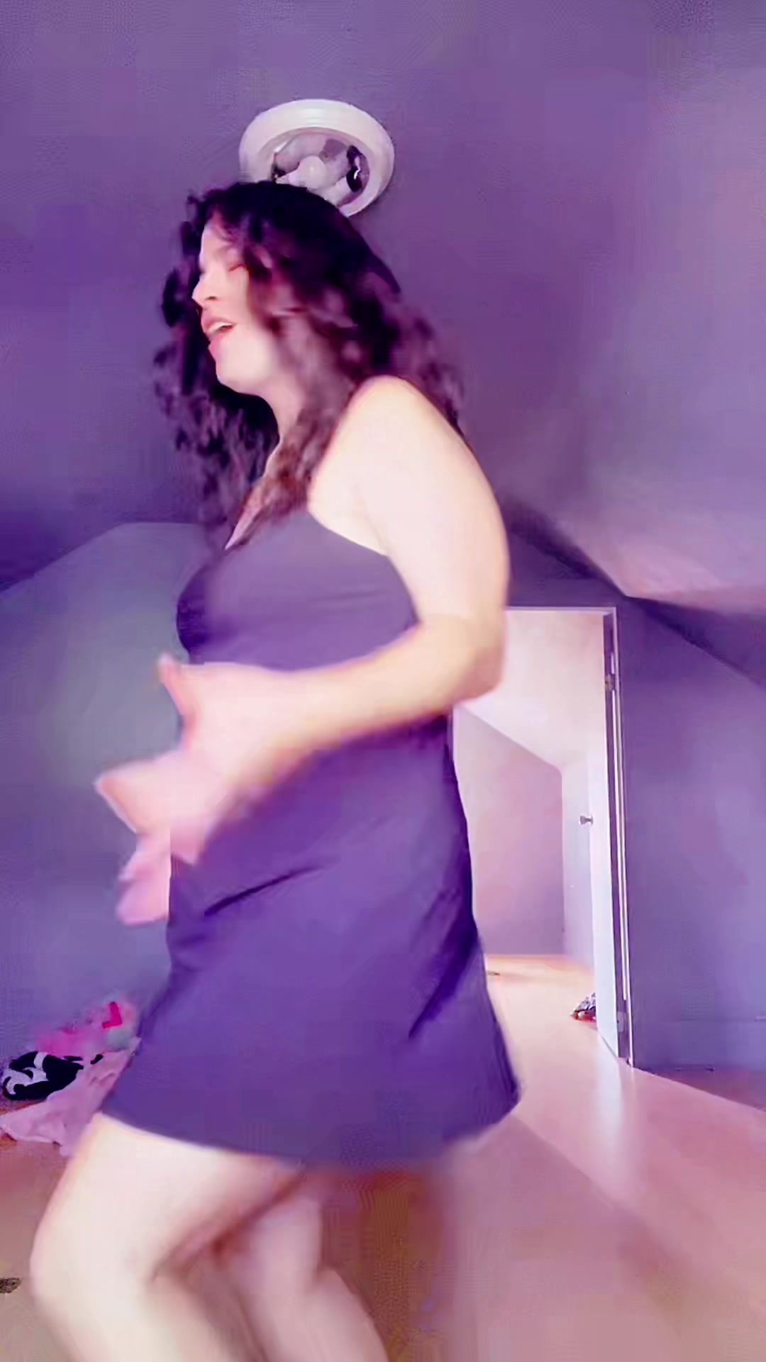 @Kristina