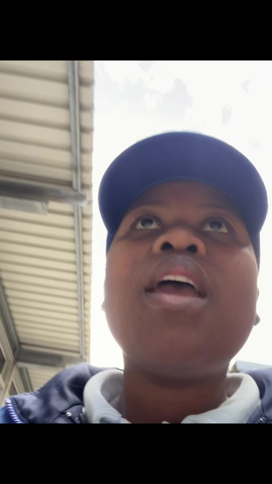 @likho lihlumelo maseti.