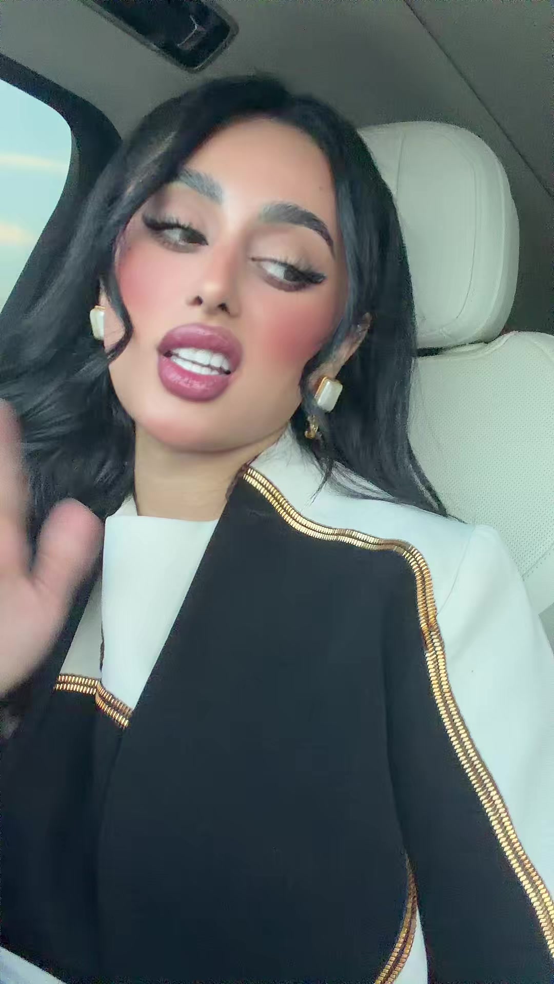 @Maithana9er