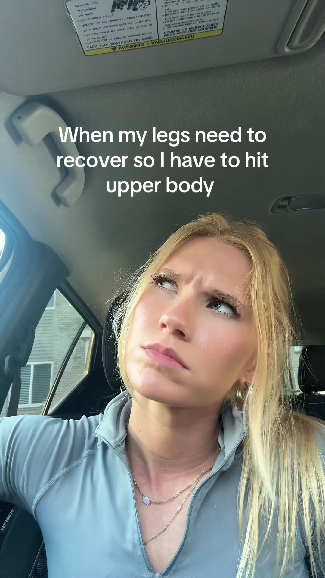 @Jess