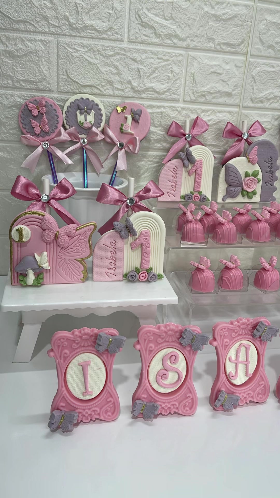 @Suh Doces Personalizados