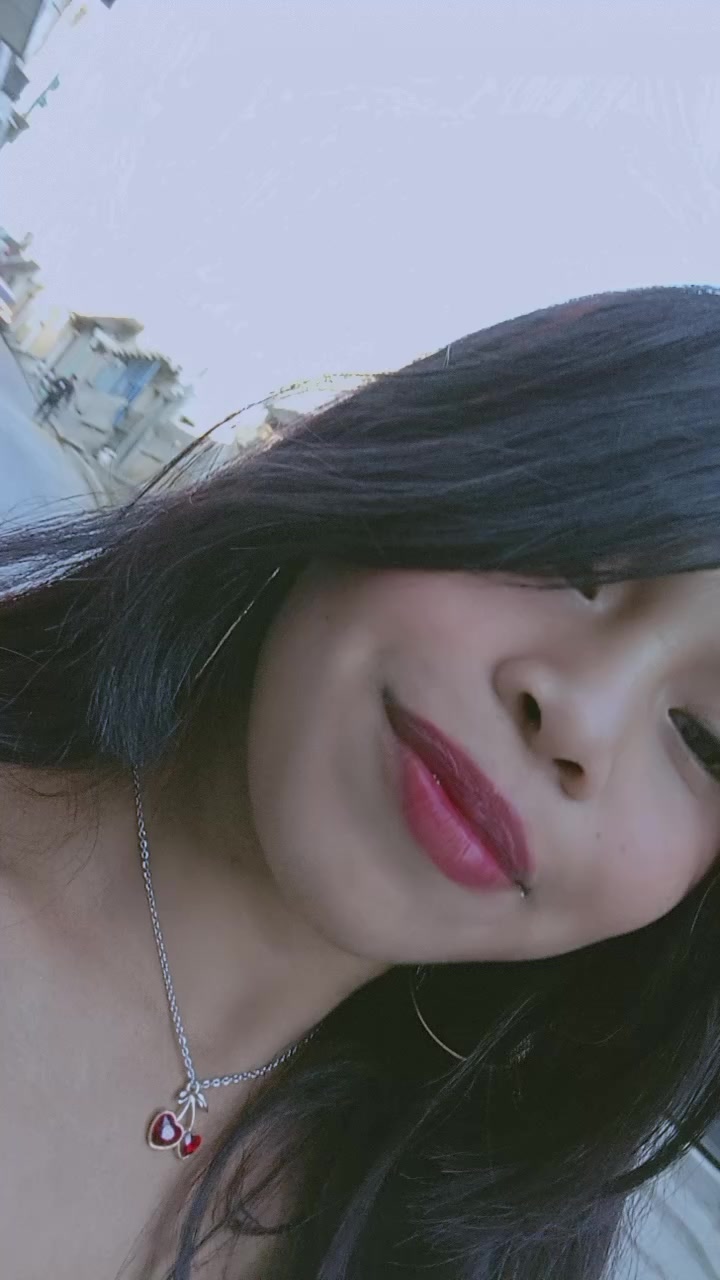 @la niña sad💋🥹