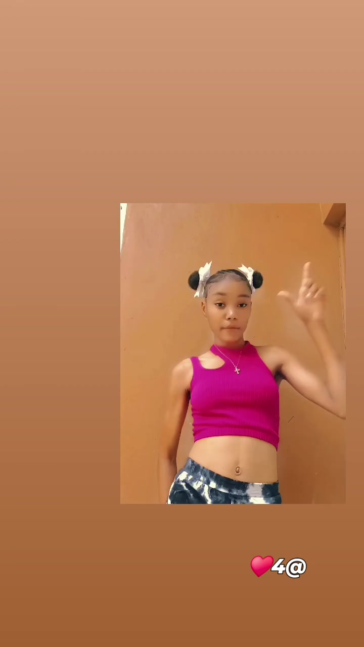 @Xtasy