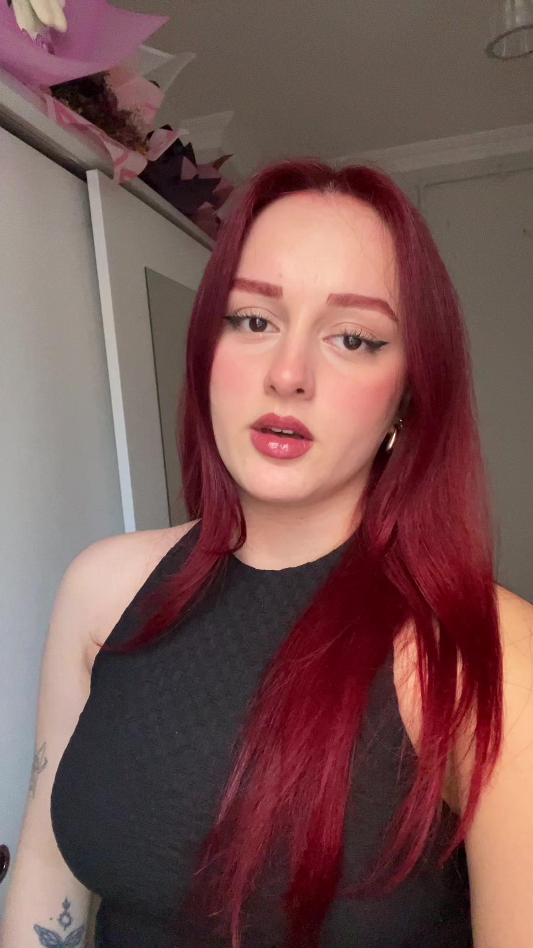 @sevim.