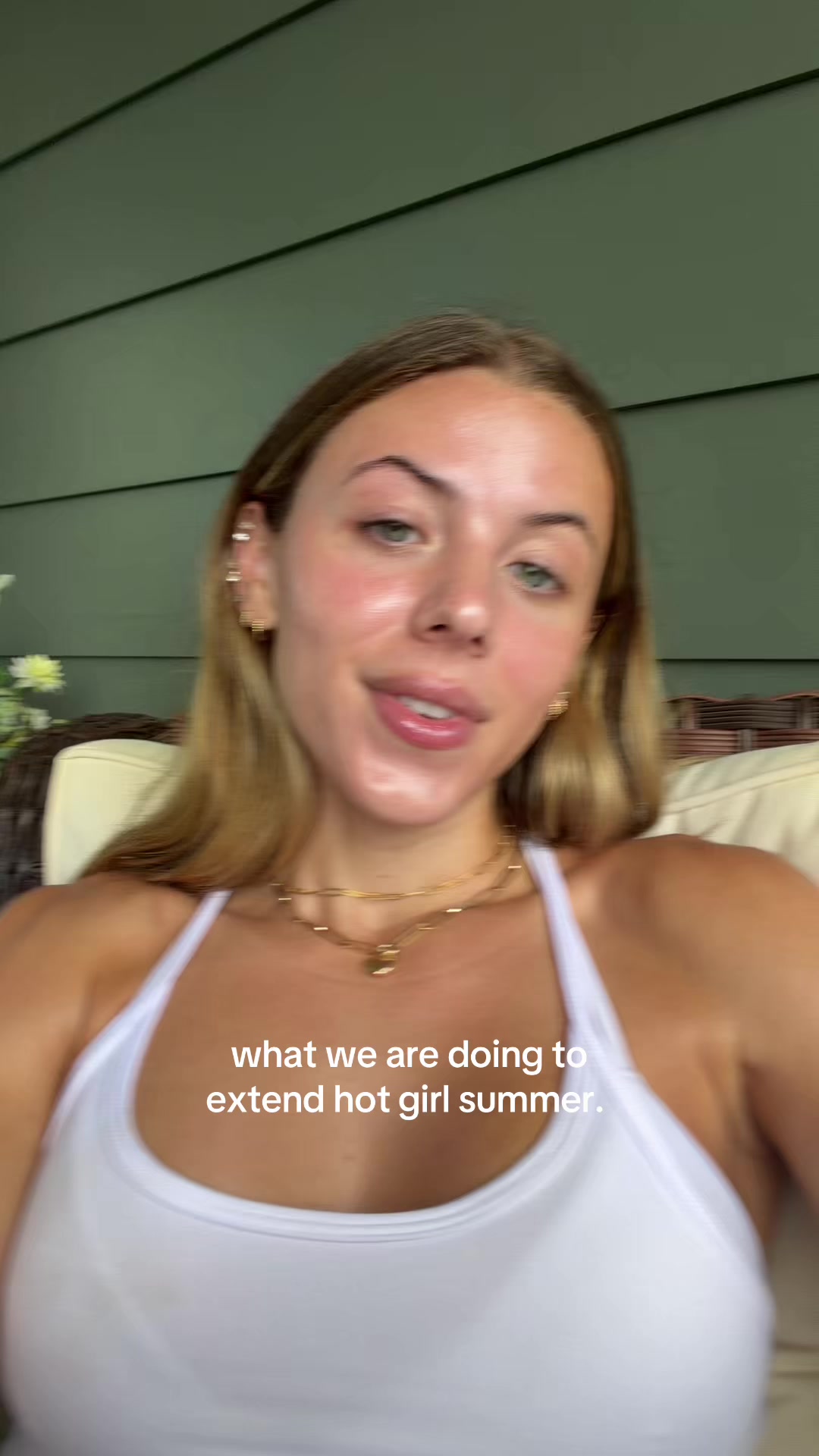@arianadonovansecret